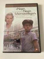 Neger, Neger, Schornsteinfeger [2 DVDs] Ferres, Veronica Neu