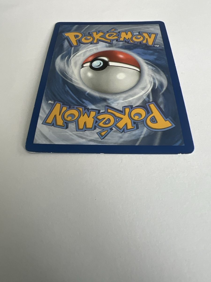 Pokémon Carte collezionabili: Miraidon ex – Usato da Villmergen venduto da rob_n572 9