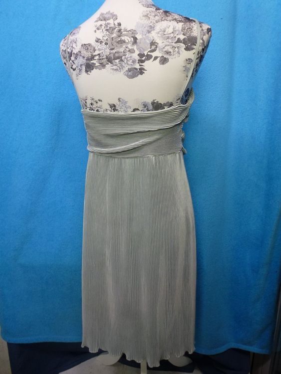 Valentino Vestiti: RED Valentino - cocktail dress – Usato da Winterthur venduto da Emma0312 3