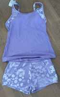 Tankini in Grösse M (neu)