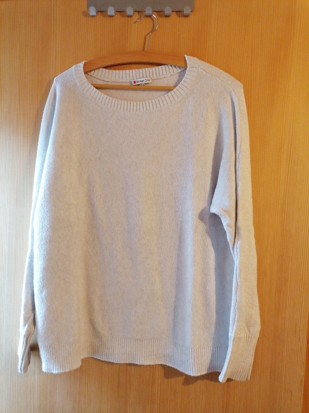 Maglioni & Felpe: Street One Pullover – Usato da Leuk-Stadt venduto da See_Lin