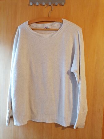 Street One Pullover