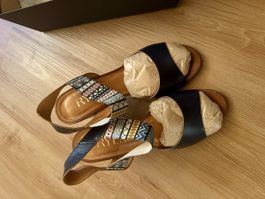Sandalen