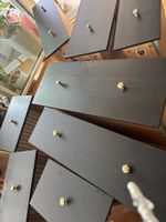 Hemnes Kommode