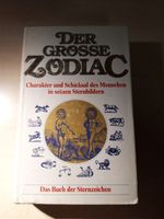 Der Grosse Zodlac