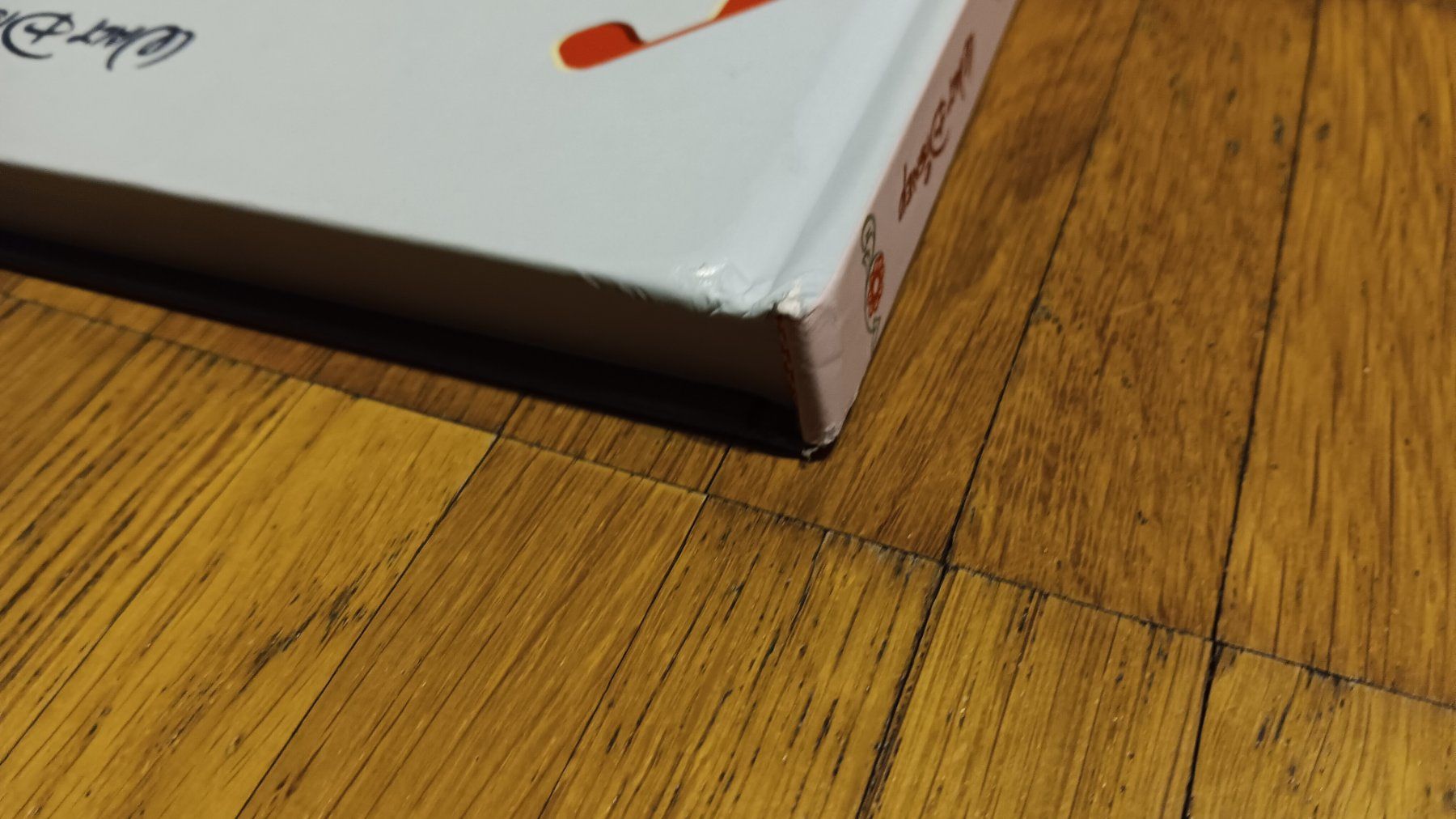Fumetti: Schneewittchen Comic Collection von Romano Scarpa – Usato da Dietikon venduto da Rabia 3