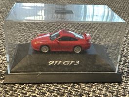 HERPA 1:87 Porsche NEU ab 9.-