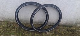 Schwalbe Reifen Big Ben Plus 28"