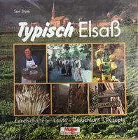 Typisch Elsass