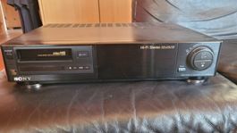 Sony Video Hi8 EV-S880E