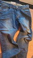 Neue Driver Jeans Grösse 32
