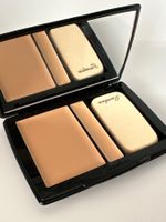 Guerlain maquillage teint N2