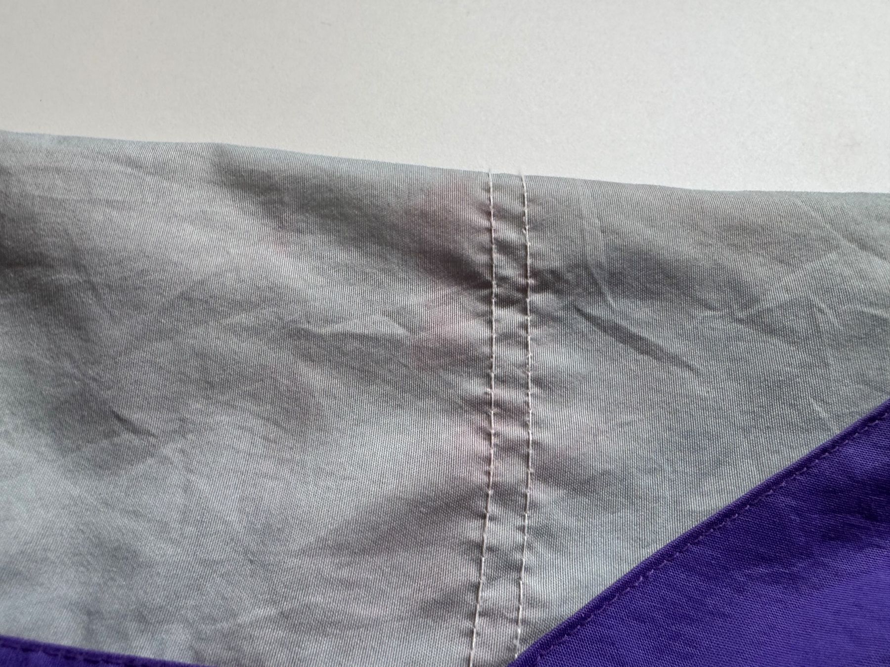Jacken: Kansas State Logo Athletic jacket MEN XL – Gebraucht aus Neuchâtel von _Easy_to_Find_ 7
