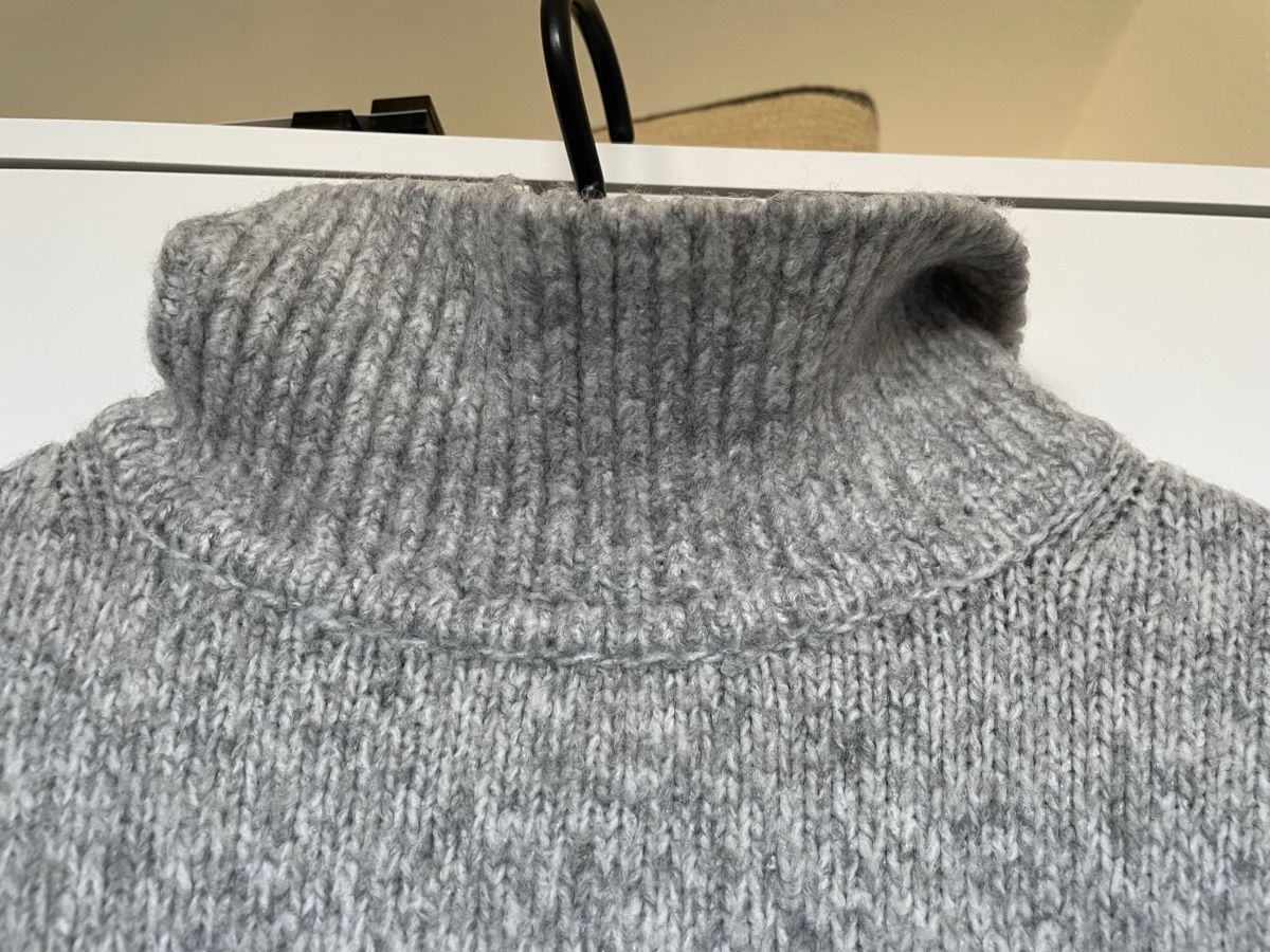 H&M Pullover & Sweatshirts: H&M Pullover – Gebraucht aus Basel von Robyn20 3