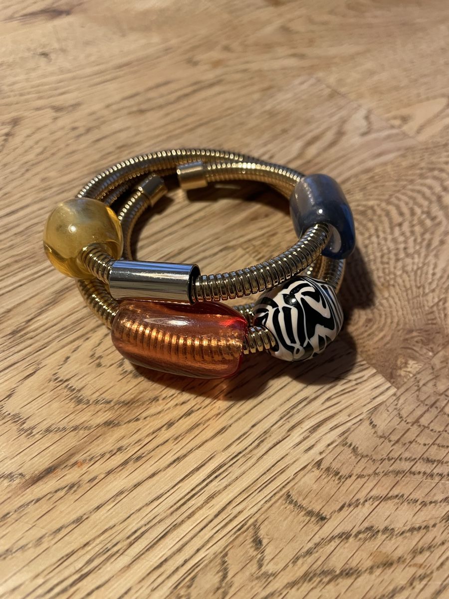 Bracciali & Braccialetti: Armband von Bimba y Lola – Usato da Flawil venduto da Naphtali