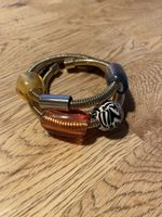 Armband von Bimba y Lola
