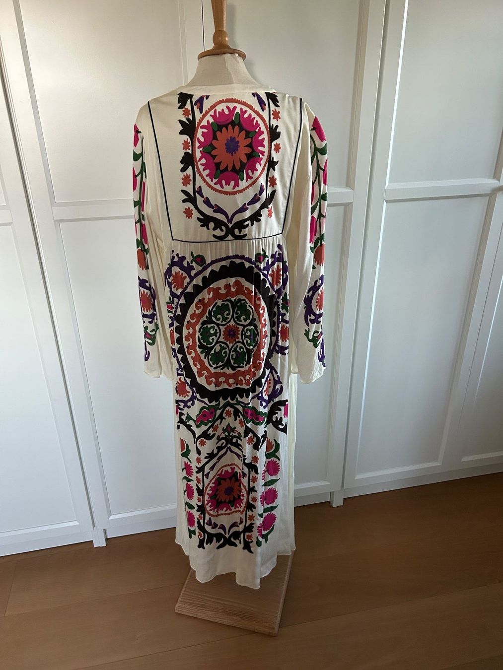 Ba&Sh Kleider: Ba&Sh – Gebraucht aus Luzern von lou4444 1
