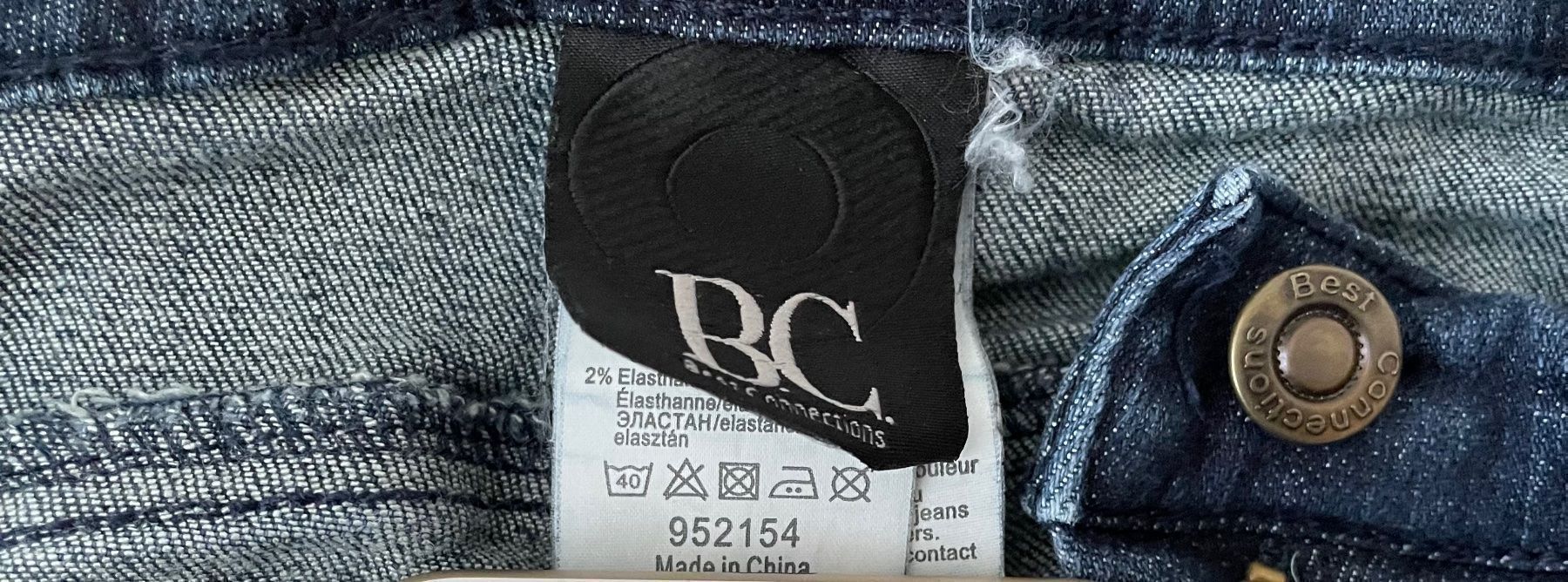 Kleiderpakete: Kleiderset. Tunika , zwei Hosen, Bluse – Neu (gemäss Beschreibung) aus Glattpark-Opfikon von Anahita-R 1