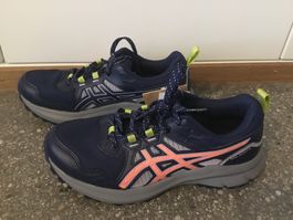 Asics Trail Turnschuhe , Women, Gr. 37.5, neu