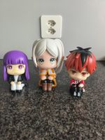 Frieren Set Figur