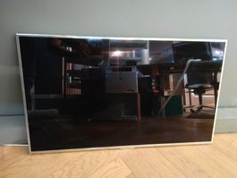 Smart TV Samsung 40 pouce