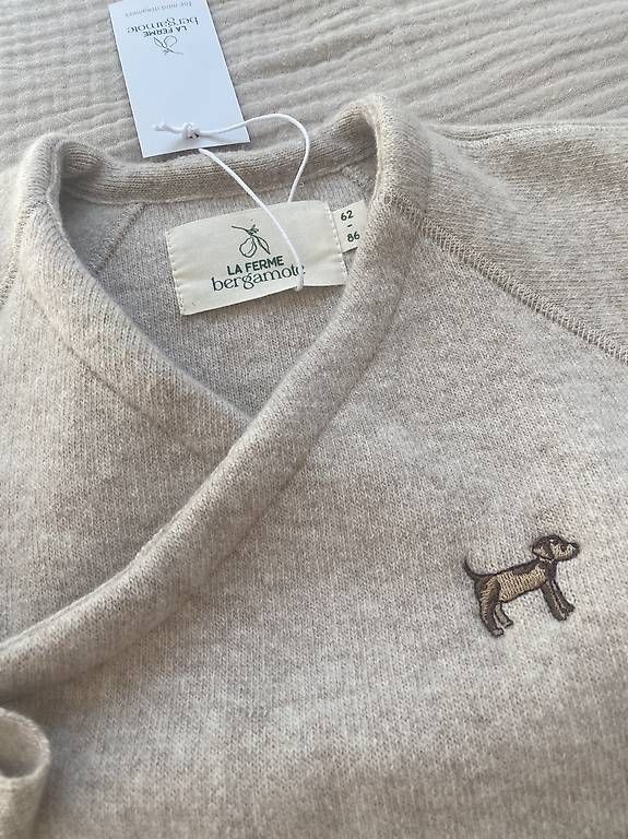 Pagliaccetti: Merino Wollanzug – Usato da Zürich venduto da ang_gv5p 1