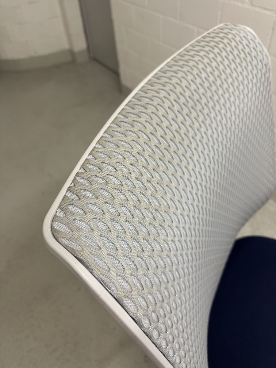 Vitra Stühle: Bürostuhl Vitra – Gebraucht aus Russikon von mri_f9zh 4