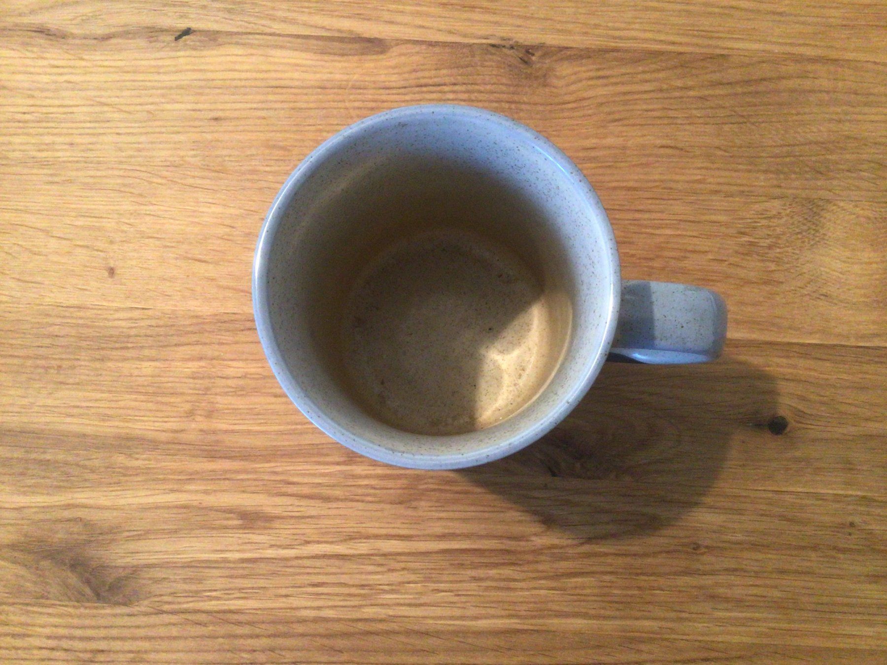 Tazze: Trinktasse Souvenir New Mexico – Nuovo (secondo la descrizione) da Salmsach venduto da Fxwg 4
