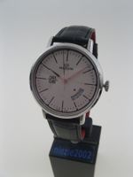Neue, ungetragene Marvin Herrenuhr aus einer Lagerauflösung