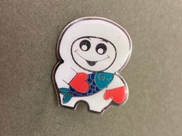 Pin