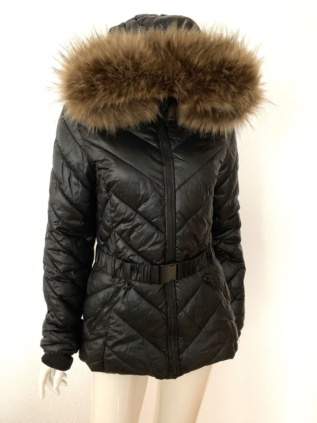 H&M Jacken: Herbstjacke H&M Grösse 38 – Gebraucht aus Wetzikon ZH von EvisStore