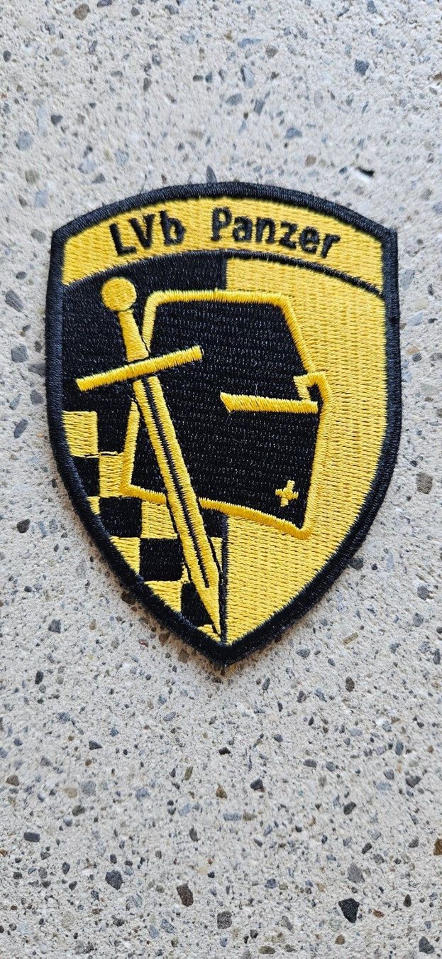Schweizer Armee Plaketten & Abzeichen: *** Badge ohne klett *** – Neu (gemäss Beschreibung) aus Riedholz von fr_sIruP