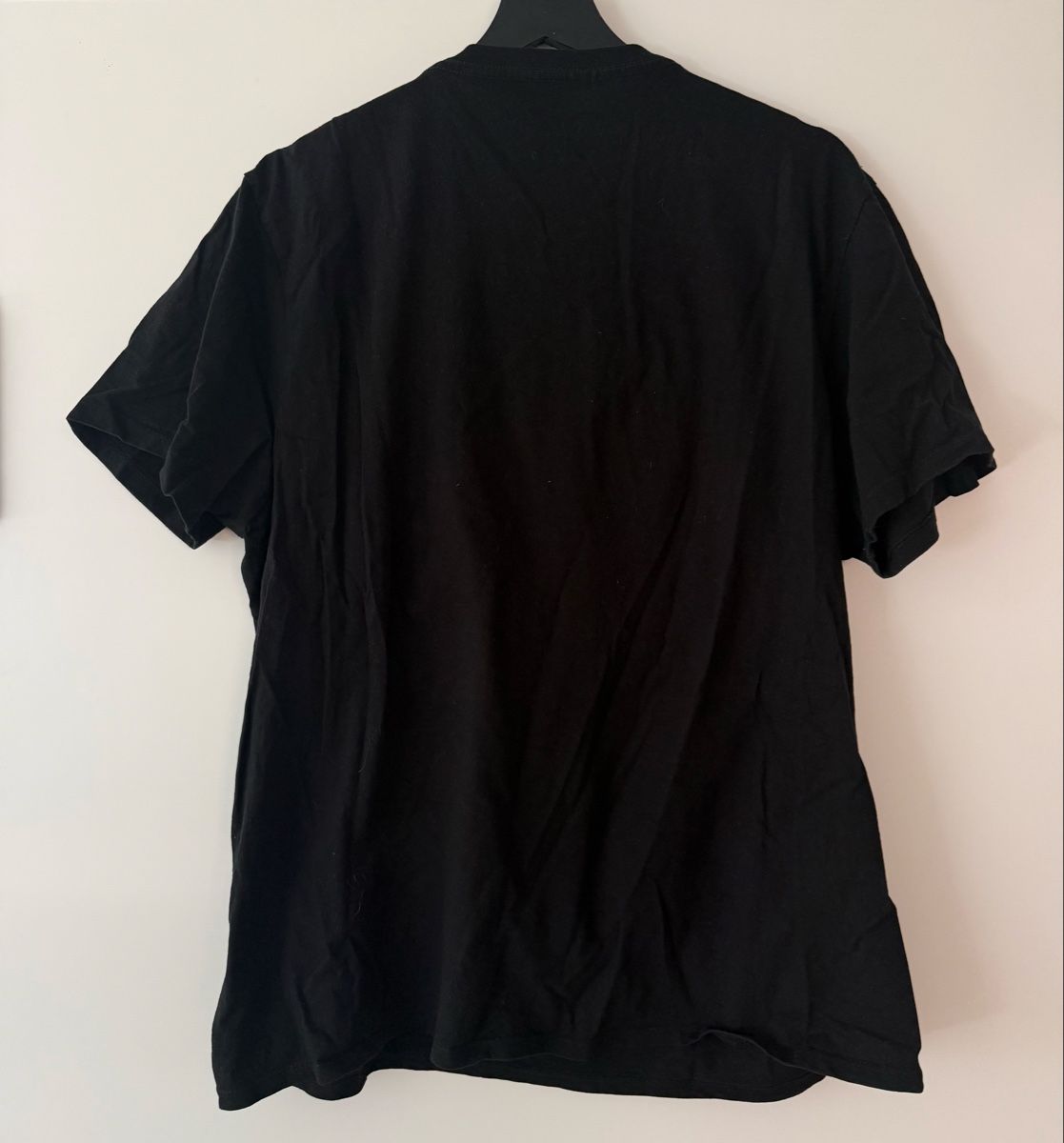 T-Shirts: Alice in Chains Tshirt L – Gebraucht aus Glattpark(Opfikon) von Sonyc 2