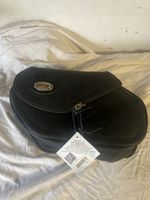 LONG RIDE Motorradtasche, neuwertig!