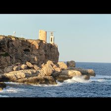 Profile image of Aqualinas