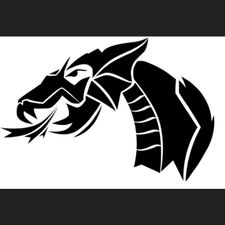 Profile image of herrfet