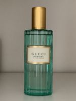 Gucci Memoire d’une Odeur 100 ml