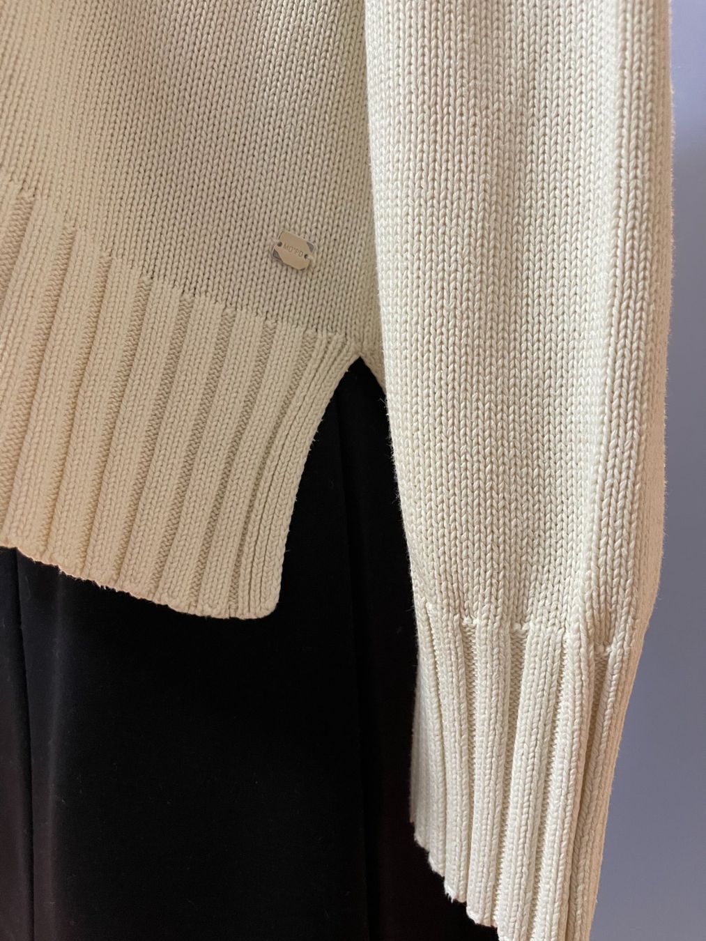 Maglioni & Felpe: Marc O’Polo DENIM, Pullover, Gr. M – Usato da Gossau ZH venduto da PREL3VED_shop 2