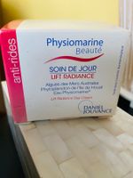 Soin de jour lift radiance recharge neuf