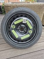 ROUE DE SECOURS Audi A5 Sportback neuve