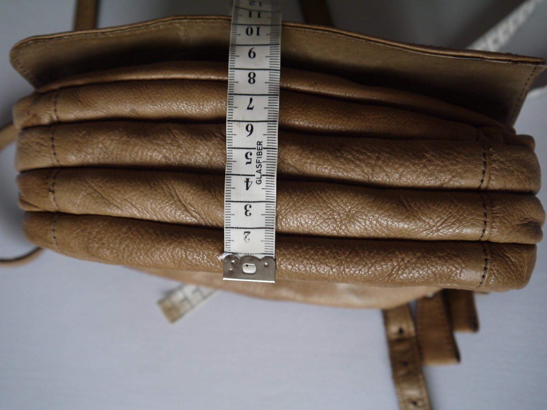 Liebeskind Taschen für Damen: Liebeskind Umhängetasche – Gebraucht aus Hagendorn von Blaf 6