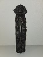 Skulptur Antik