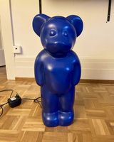 Lumibär