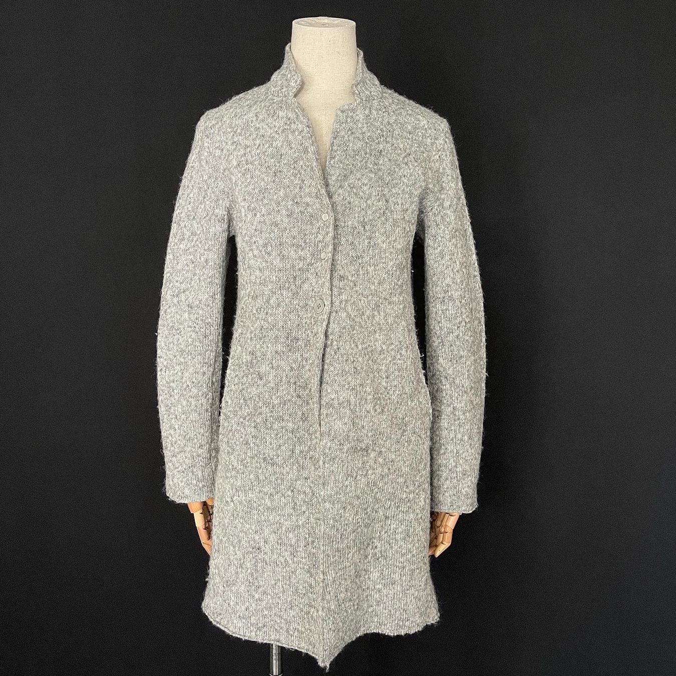 Mäntel: MAJESTIC FILATURES Coat – Neu (gemäss Beschreibung) aus Emmen von Avviivva_Com2023