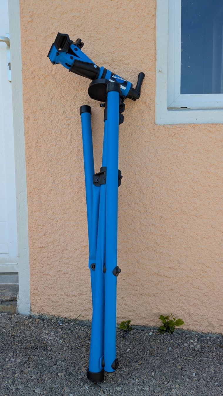 Winora Biciclette: Vélo électrique 25km/h Winora Sinus Irx14 – Usato da Sarzens venduto da jessey13 6