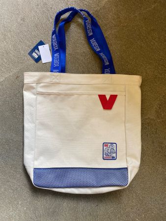 Sac à main Vans