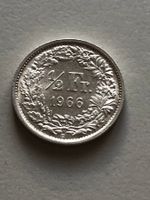 50 Rp. 1966