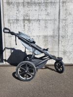 Thule Urban Glide 3 Kinderwagen