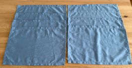 8 STK.TISCHSET NEU BLAU