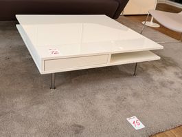 Tischli (Lot 12) 8304 Wallisellen